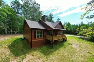 199 Lola Mae Way, Morganton, GA 30560 - Photo 34