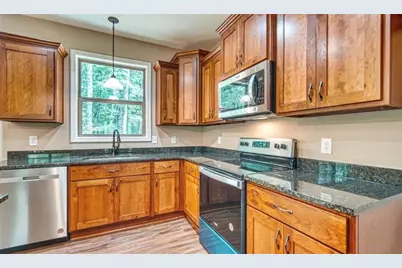 199 Lola Mae Way, Morganton, GA 30560 - Photo 8