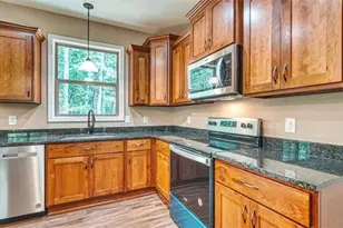 199 Lola Mae Way, Morganton, GA 30560 - Photo 8