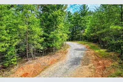 199 Lola Mae Way, Morganton, GA 30560 - Photo 36