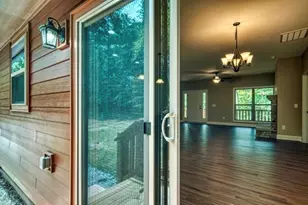 199 Lola Mae Way, Morganton, GA 30560 - Photo 30