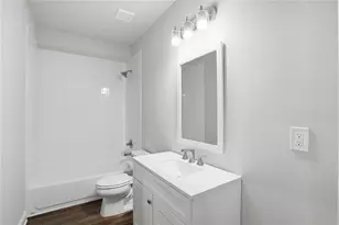 4105 Bellehurst Ln, Cumming, GA 30040 - Photo 32