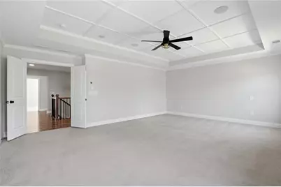 4105 Bellehurst Lane, Cumming, GA 30040 - Photo 36