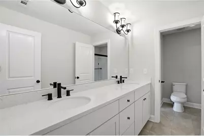 4105 Bellehurst Lane, Cumming, GA 30040 - Photo 30