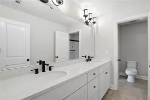 4105 Bellehurst Ln, Cumming, GA 30040 - Photo 30