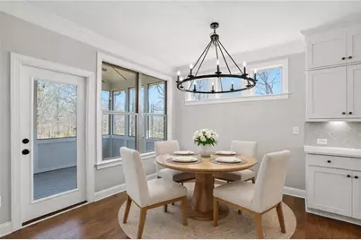 4105 Bellehurst Lane, Cumming, GA 30040 - Photo 24