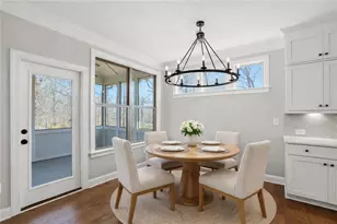 4105 Bellehurst Ln, Cumming, GA 30040 - Photo 24