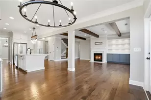 4105 Bellehurst Ln, Cumming, GA 30040 - Photo 20