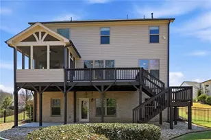 4105 Bellehurst Ln, Cumming, GA 30040 - Photo 38