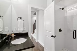 4105 Bellehurst Ln, Cumming, GA 30040 - Photo 26