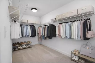 4105 Bellehurst Lane, Cumming, GA 30040 - Photo 8