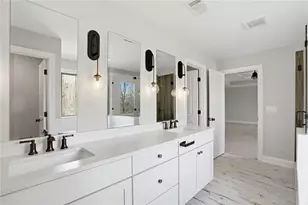 4105 Bellehurst Ln, Cumming, GA 30040 - Photo 10