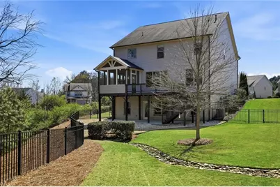 4105 Bellehurst Lane, Cumming, GA 30040 - Photo 2