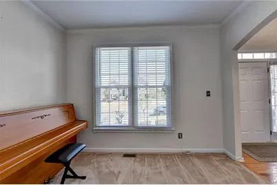 3820 Ansley Park Drive, Suwanee, GA 30024 - Photo 6