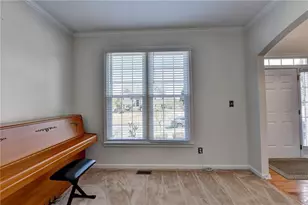 3820 Ansley Park Dr, Suwanee, GA 30024 - Photo 6