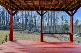 3820 Ansley Park Dr, Suwanee, GA 30024 - Photo 28