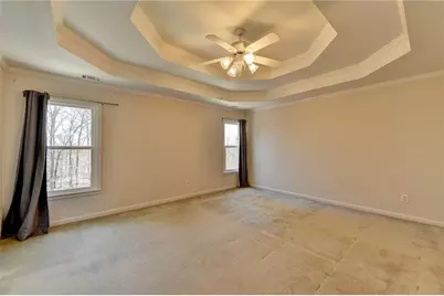 3820 Ansley Park Drive, Suwanee, GA 30024 - Photo 20