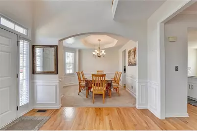 3820 Ansley Park Drive, Suwanee, GA 30024 - Photo 4