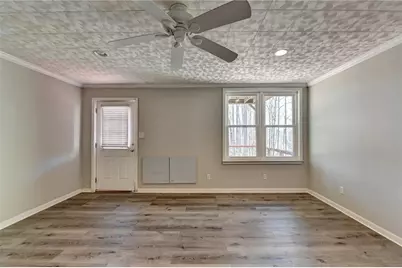 3820 Ansley Park Drive, Suwanee, GA 30024 - Photo 24