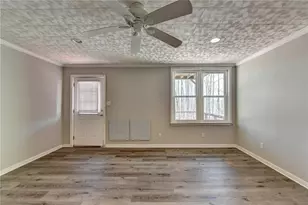 3820 Ansley Park Dr, Suwanee, GA 30024 - Photo 24