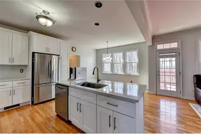 3820 Ansley Park Drive, Suwanee, GA 30024 - Photo 14