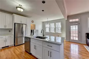 3820 Ansley Park Dr, Suwanee, GA 30024 - Photo 14