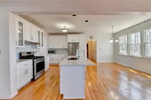 3820 Ansley Park Dr, Suwanee, GA 30024 - Photo 12