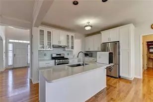 3820 Ansley Park Dr, Suwanee, GA 30024 - Photo 16