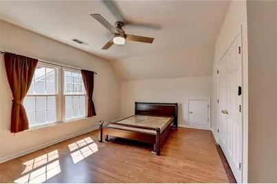 3820 Ansley Park Drive, Suwanee, GA 30024 - Photo 22