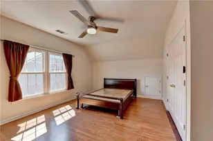 3820 Ansley Park Dr, Suwanee, GA 30024 - Photo 22