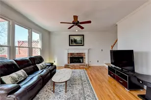 3820 Ansley Park Dr, Suwanee, GA 30024 - Photo 8