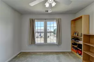 3820 Ansley Park Dr, Suwanee, GA 30024 - Photo 18