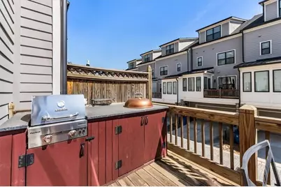 386 Concord Street, Alpharetta, GA 30009 - Photo 34