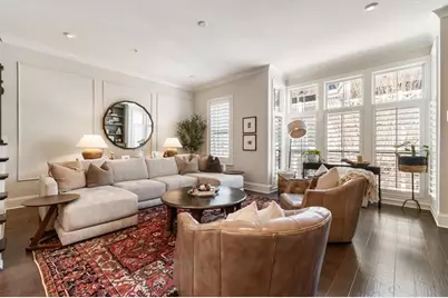 386 Concord Street, Alpharetta, GA 30009 - Photo 22