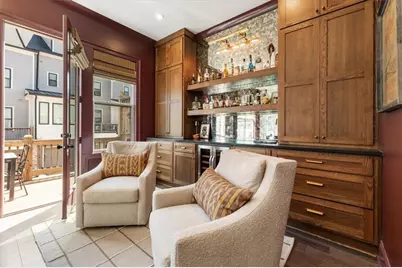 386 Concord Street, Alpharetta, GA 30009 - Photo 32