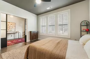 386 Concord St, Alpharetta, GA 30009 - Photo 14