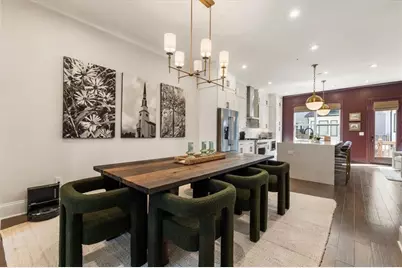 386 Concord Street, Alpharetta, GA 30009 - Photo 26