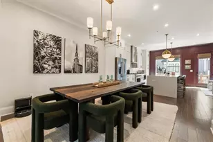 386 Concord St, Alpharetta, GA 30009 - Photo 26