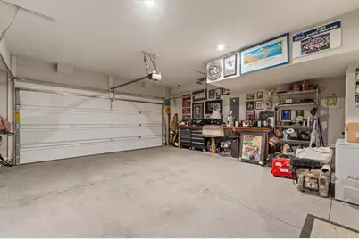 386 Concord Street, Alpharetta, GA 30009 - Photo 68