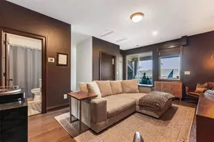 386 Concord St, Alpharetta, GA 30009 - Photo 56