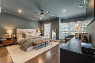 386 Concord Street, Alpharetta, GA 30009 - Photo 38