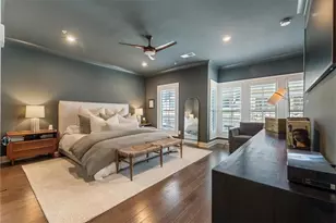 386 Concord St, Alpharetta, GA 30009 - Photo 38