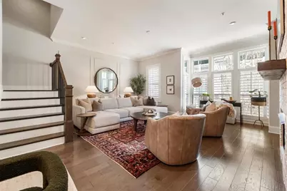 386 Concord Street, Alpharetta, GA 30009 - Photo 36