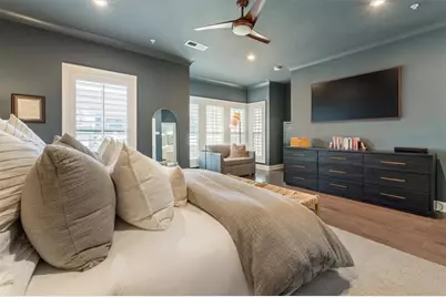 386 Concord Street, Alpharetta, GA 30009 - Photo 40