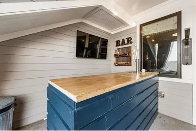 386 Concord Street, Alpharetta, GA 30009 - Photo 62