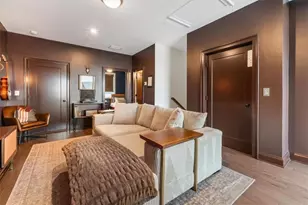 386 Concord St, Alpharetta, GA 30009 - Photo 54