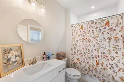 386 Concord Street, Alpharetta, GA 30009 - Photo 48