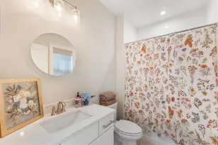 386 Concord St, Alpharetta, GA 30009 - Photo 48