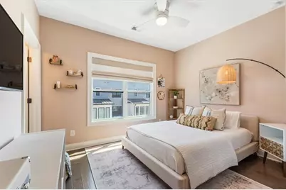 386 Concord Street, Alpharetta, GA 30009 - Photo 46