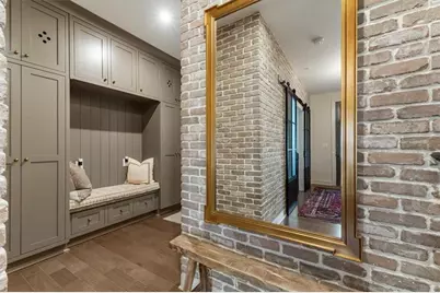 386 Concord Street, Alpharetta, GA 30009 - Photo 16